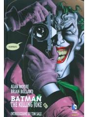 Batman The Killing Joke (2013 Rw-Lion) 01 - UNICO