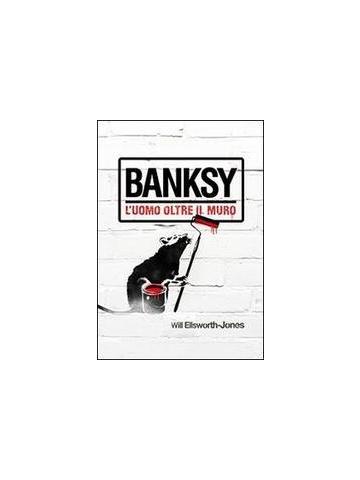 Bansky 01 - UNICO