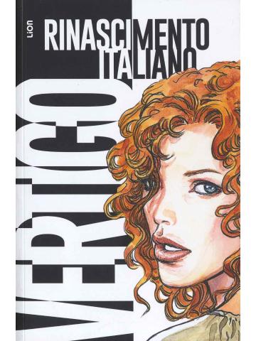 Vertigo Rinascimento Italiano 01