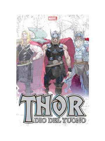 Thor 176/06/VAR