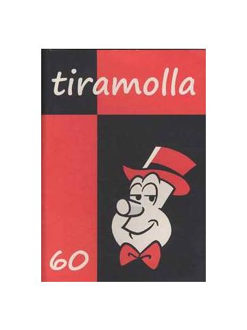 Tiramolla 60 01 - UNICO