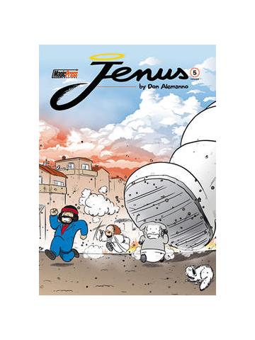 Jenus 05
