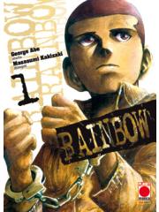 Rainbow (2013) 01