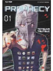 Prophecy 01