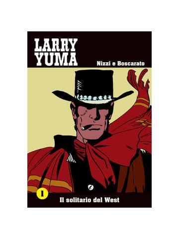 Larry Yuma 01