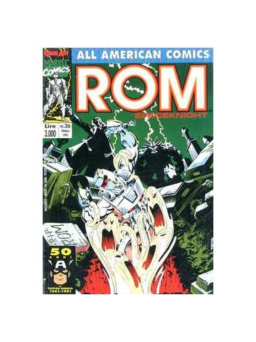 All American Comics 26
