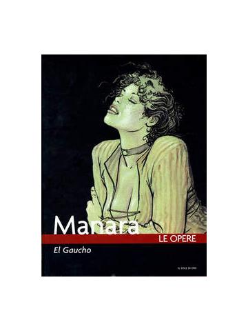 Manara Le Opere (Sole 24 Ore) 07