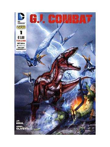 G.I. Combat 01