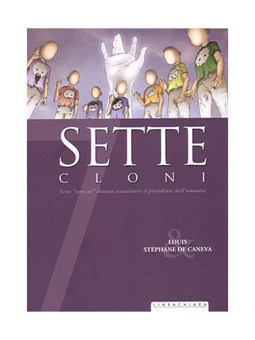 Sette (Rw-Lion) 10