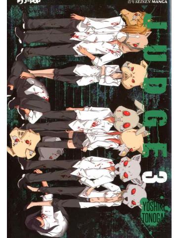 Judge 03