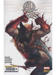 Age Of Ultron 04/COV B