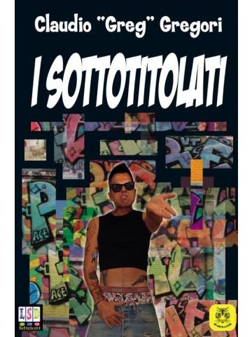 Sottotitolati i 01 - UNICO