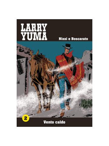 Larry Yuma 02