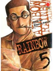 Rainbow (2013) 05