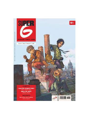 Super G Anno 001 02