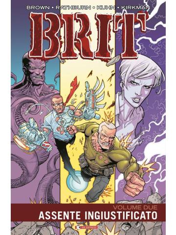 Brit 02