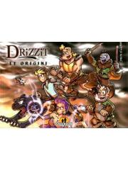 Drizzit 01