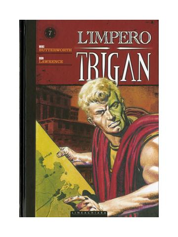 Impero Trigan (Rw-Lion) 07