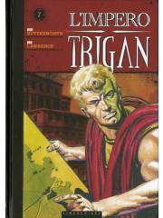 Impero Trigan (Rw-Lion) 07