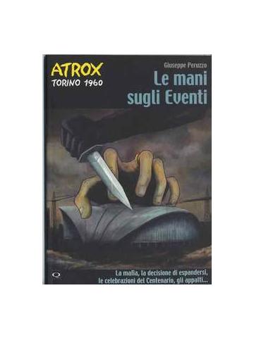 Atrox Torino 1960 02