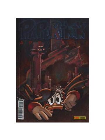 Paperinik Appgrade 15