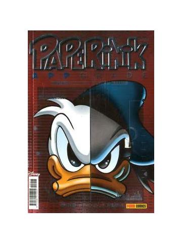Paperinik Appgrade 17