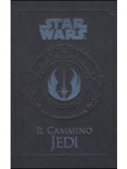 Star Wars Il Cammino Jedi 01 - UNICO