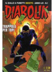 Diabolik Anno 053 (2014) 01