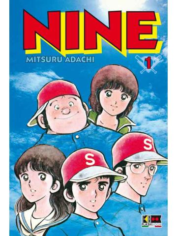 Nine 01