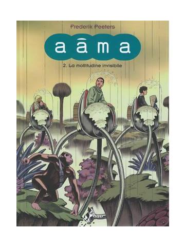 Aama 02