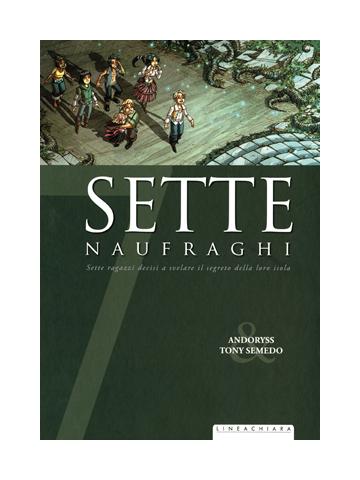 Sette (Rw-Lion) 11
