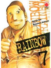 Rainbow (2013) 07