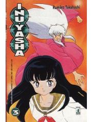 Inuyasha 03