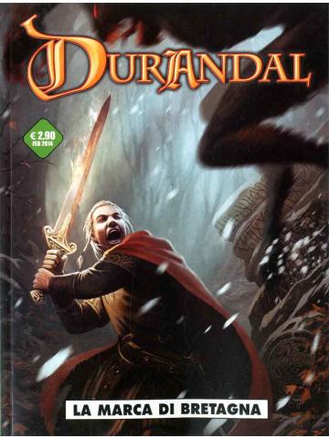 Durandal 01