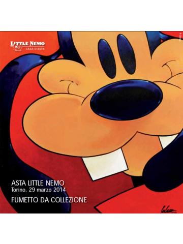 Asta Little Nemo 27
