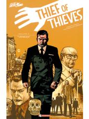 Thief Of Thieves 03
