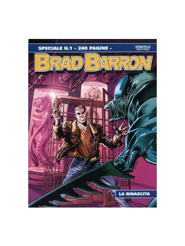 Brad Barron Speciale 01