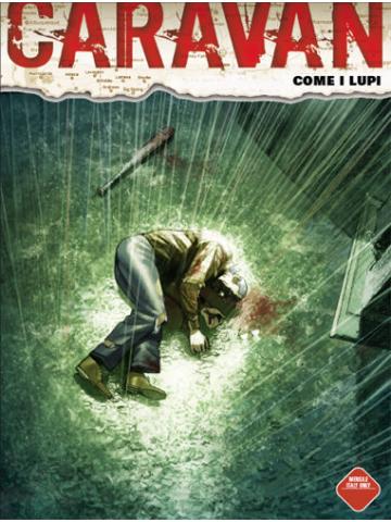 Caravan 05