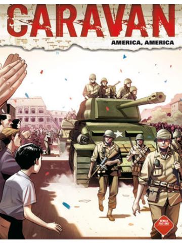 Caravan 06