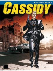 Cassidy 01