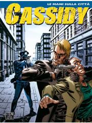 Cassidy 02