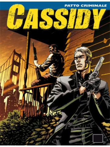 Cassidy 07