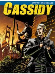 Cassidy 07