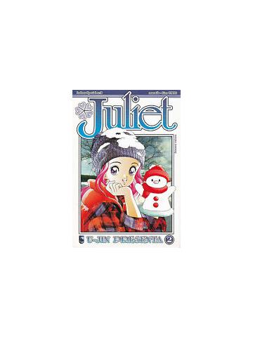Juliet 02