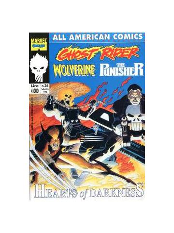 All American Comics 36