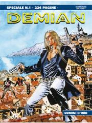 Demian Speciale 01