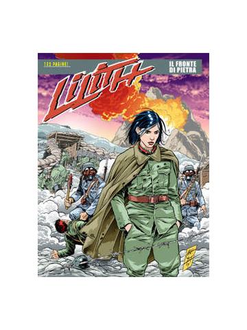 Lilith 03