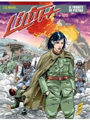 Lilith 03