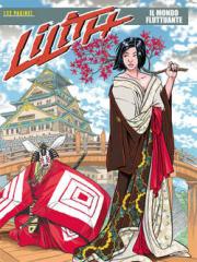 Lilith 09