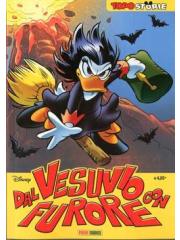 Topostorie 01